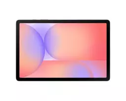 sm x406b - Samsung Galaxy Tab S10 Lite 10.9" 6GB/128GB 5G Pilkas (Gray) - 3 nuotrauka