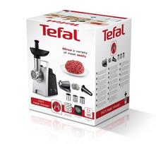 tefal mesmale - Tefal NE109838 - 2 nuotrauka