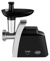 tefal mesmale - Tefal NE109838 - 3 nuotrauka