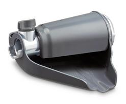 tefal mesmale - Tefal NE109838 - 4 nuotrauka