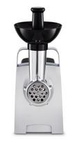 tefal mesmale - Tefal NE109838 - 6 nuotrauka