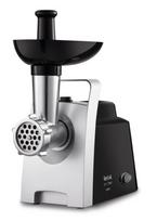 tefal mesmale - Tefal NE109838 - 7 nuotrauka