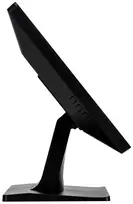 touch x - iiyama ProLite T1721MSC-B2 17", jutiklinis (Touch) - 3 nuotrauka