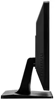 touch x - iiyama ProLite T1721MSC-B2 17", jutiklinis (Touch) - 4 nuotrauka