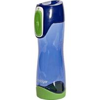 contigo gertuves - Contigo Swish CON1000-0237, 500 ml - 2 nuotrauka