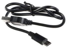 wiha atsuktuvai - Wiha speedE PocketDrive elektrinis atsuktuvas 31 vnt. (Juodas/Raudonas) - 4 nuotrauka