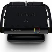 grilis - Tefal OptiGrill Elite GC7508 - 5 nuotrauka