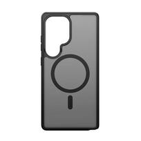 magsafe s25 ultra - Dux Ducis Yind case Samsung Galaxy S25 Ultra - 5 nuotrauka