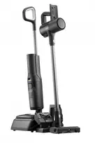 roborock su - Roborock F25 Combo Juodas (Black) - 3 nuotrauka