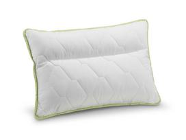aloon - Dormeo Aloe Vera Anatomic pagalvė, 50 x 70 cm - 3 nuotrauka