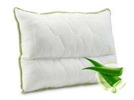 aloon - Dormeo Aloe Vera Anatomic pagalvė, 50 x 70 cm - 4 nuotrauka