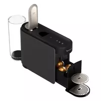 nespresso kavos aparatas - DeLonghi Nespresso Vertuo Up ENV 200.GY - 2 nuotrauka