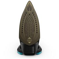 3000 3000 - Tefal Puregliss FV8066E0 - 4 nuotrauka