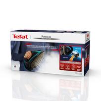 3000 3000 - Tefal Puregliss FV8066E0 - 5 nuotrauka