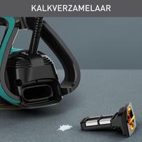 3000 3000 - Tefal Puregliss FV8066E0 - 12 nuotrauka