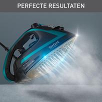 3000 3000 - Tefal Puregliss FV8066E0 - 14 nuotrauka
