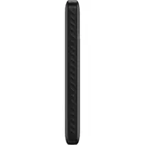 anker isorine baterija - Anker A1388G11 10000 mAh 22.5W Juodas (Black) - 2 nuotrauka