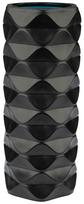 masazinis volas - Mėlyna Volas masažinis AVENTO 42RC 33cm D14cm Juodas/Mėlyna - 5 nuotrauka
