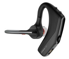 voyager - HP Poly Voyager Legend 30 Juodos (Black) - 5 nuotrauka