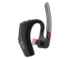 voyager - HP Poly Voyager Legend 30 Juodos (Black) - 8 nuotrauka