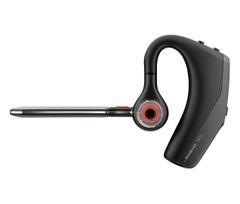 voyager - HP Poly Voyager Legend 30 Juodos (Black) - 9 nuotrauka