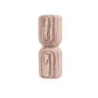 Masažinis volas BAHE Back Massager