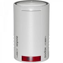 godox d100 - GODOX AD100 PRO TTL Baltas - 4 nuotrauka
