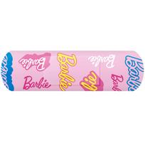 pleistrai vaikams - SALVEQUICK pleistrai BARBIE, 14 vnt. - 8 nuotrauka