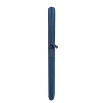 laptop dekl - NB SLEEVE ANTISHOCK 15.6"/5226 DARK BLUE RIVACASE - 5 nuotrauka