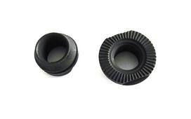 konusams - Shimano HB-RM66 Left - 2 nuotrauka