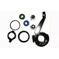 dviracio ivore - Shimano Alfine 8 SM-S700 Detalių Komplektas - 2 nuotrauka