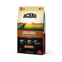 larges - Acana Adult Large Breed 11.4 kg - 3 nuotrauka
