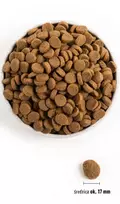 larges - Acana Adult Large Breed 11.4 kg - 4 nuotrauka