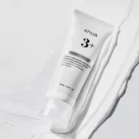 ceramid krem - Anua 3 Ceramide Panthenol Moisture Barrier Cream, 100 ml - 7 nuotrauka