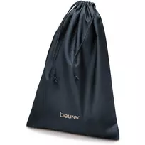 beurere - Beurer HC 35 - 3 nuotrauka