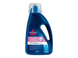 formula 1 - Bissell Wash & Refresh Febreze Formula 1500 ml - 2 nuotrauka