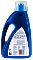 formula 1 - Bissell Wash & Refresh Febreze Formula 1500 ml - 3 nuotrauka