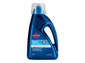 formula 1 - Bissell Wash and Protect - Stain and Odour Formula 1500 ml - 2 nuotrauka