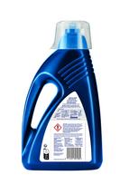 formula 1 - Bissell Wash and Protect - Stain and Odour Formula 1500 ml - 3 nuotrauka