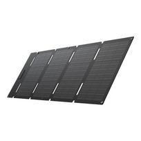 saules moduliai - EcoFlow 45W - 3 nuotrauka