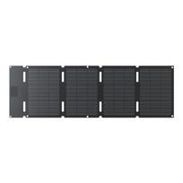 saules moduliai - EcoFlow 45W - 5 nuotrauka
