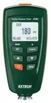 Extech CG204 dažų storio matuoklis