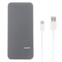 iMYMAX P6 Power Bank 6000mAh