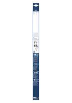 bosch valytuvai - valytuvai BOSCH 3 397 015 453 - 2 nuotrauka