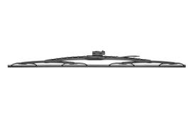bosch valytuvai - valytuvai BOSCH 3 397 015 453 - 4 nuotrauka