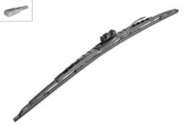 bosch valytuvai - valytuvai BOSCH 3 397 015 453 - 5 nuotrauka