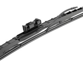 bosch valytuvai - valytuvai BOSCH 3 397 015 453 - 6 nuotrauka