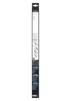 bosch valytuvai 600 600 - Valytuvas BOSCH 3 397 014 315 - 2 nuotrauka