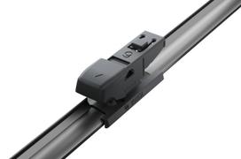 bosch valytuvai 600 600 - Valytuvas BOSCH 3 397 014 315 - 5 nuotrauka