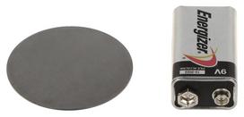 matuoklis dazu - Carruzzo Oem Dažų storio matuoklis GL-1S - 2 nuotrauka